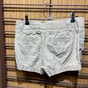 Women shorts